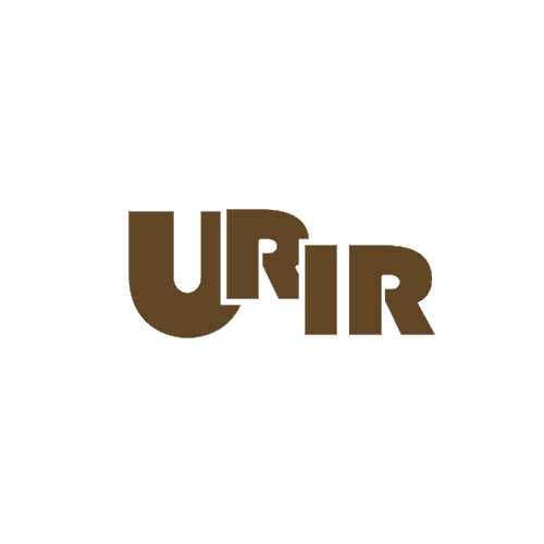 URIR